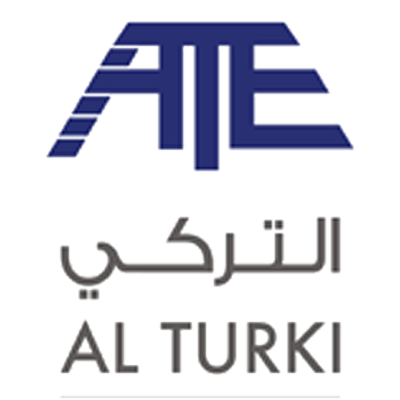 Al-Turki Enterprises