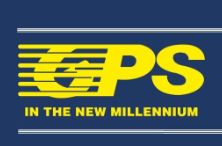 GPS