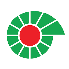 Petroleum Development Oman