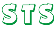 STS