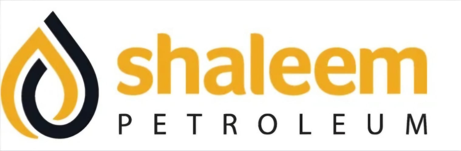 Shaleem Petroleum